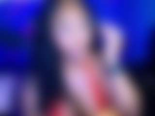 BriannaBrave's Live Sex Cam Show