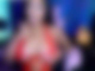 BriannaBrave's Live Sex Cam Show