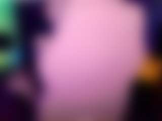 BriannaBrave's Live Sex Cam Show