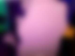 BriannaBrave's Live Sex Cam Show
