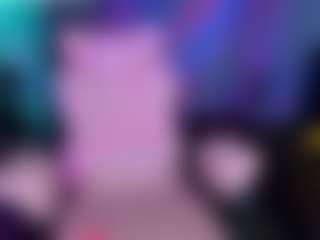 BriannaBrave's Live Sex Cam Show