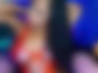 BriannaBrave's Live Sex Cam Show