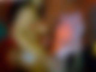 BriannaBrave's Live Sex Cam Show
