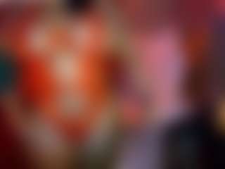 BriannaBrave's Live Sex Cam Show