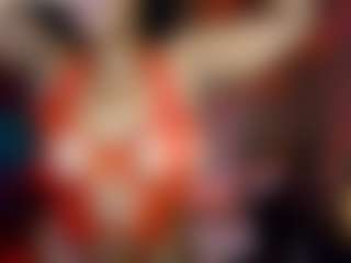 BriannaBrave's Live Sex Cam Show