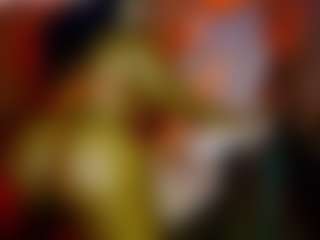 BriannaBrave's Live Sex Cam Show