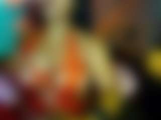 BriannaBrave's Live Sex Cam Show