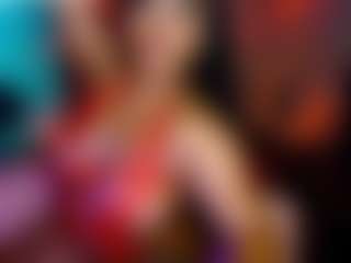 Live cam show with BriannaBrave - BBW on https://playwithruby.com