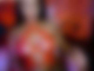 BriannaBrave's Live Sex Cam Show