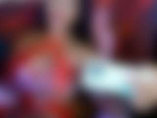 BriannaBrave's Live Sex Cam Show