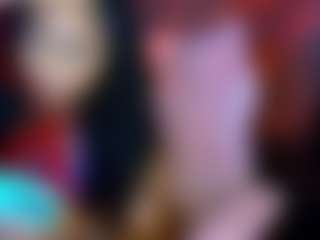 BriannaBrave's Live Sex Cam Show