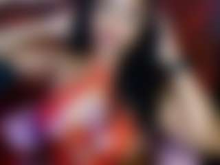 BriannaBrave's Live Sex Cam Show