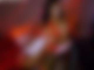 BriannaBrave's Live Sex Cam Show