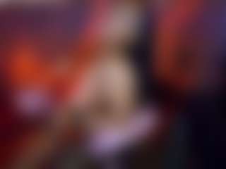 BriannaBrave's Live Sex Cam Show