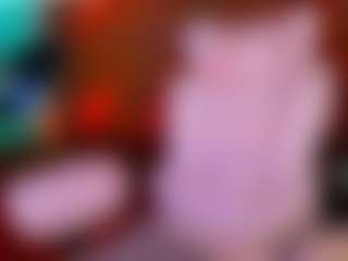 BriannaBrave's Live Sex Cam Show