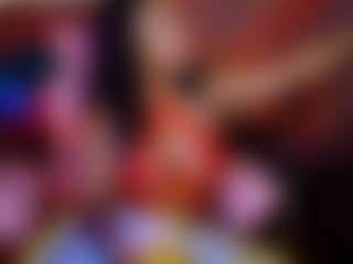 BriannaBrave's Live Sex Cam Show