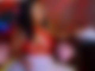 BriannaBrave's Live Sex Cam Show