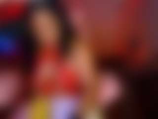 BriannaBrave's Live Sex Cam Show