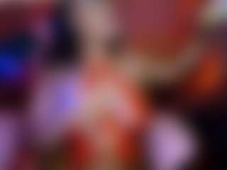 BriannaBrave's Live Sex Cam Show