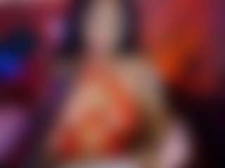 BriannaBrave's Live Sex Cam Show