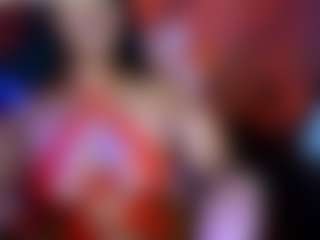 BriannaBrave's Live Sex Cam Show