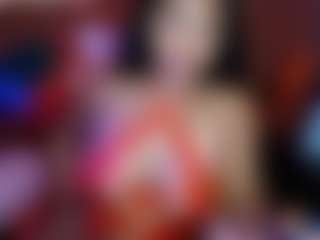 BriannaBrave's Live Sex Cam Show