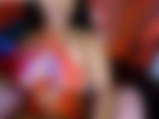 BriannaBrave's Live Sex Cam Show