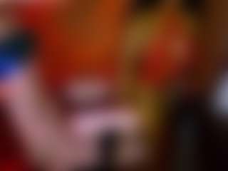 BriannaBrave's Live Sex Cam Show