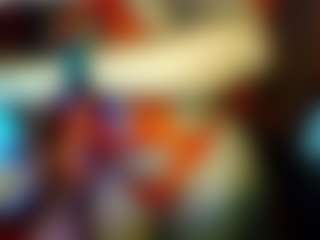 BriannaBrave's Live Sex Cam Show