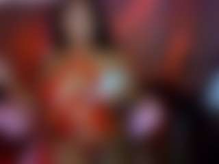 BriannaBrave's Live Sex Cam Show