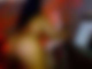 BriannaBrave's Live Sex Cam Show