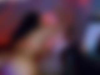 BriannaBrave's Live Sex Cam Show