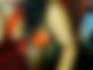 BriannaBrave's Live Sex Cam Show