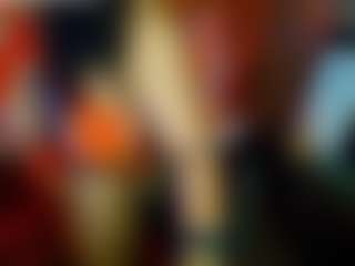 BriannaBrave's Live Sex Cam Show