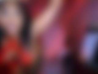 BriannaBrave's Live Sex Cam Show