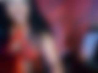 BriannaBrave's Live Sex Cam Show
