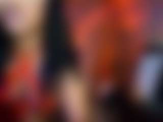 BriannaBrave's Live Sex Cam Show