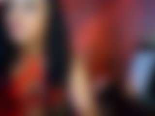 BriannaBrave's Live Sex Cam Show
