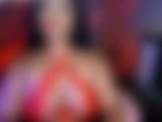 BriannaBrave's Live Sex Cam Show