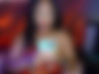 BriannaBrave's Live Sex Cam Show