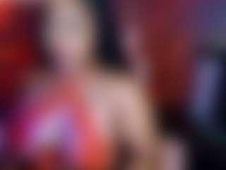 BriannaBrave's Live Sex Cam Show