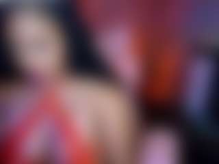 BriannaBrave's Live Sex Cam Show