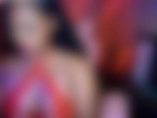 BriannaBrave's Live Sex Cam Show
