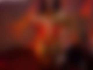 BriannaBrave's Live Sex Cam Show