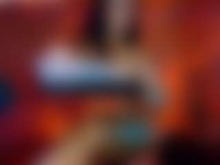 BriannaBrave's Live Sex Cam Show