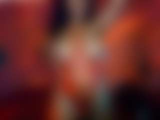 BriannaBrave's Live Sex Cam Show