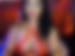 BriannaBrave's Live Sex Cam Show