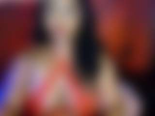 BriannaBrave's Live Sex Cam Show