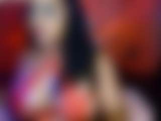 BriannaBrave's Live Sex Cam Show