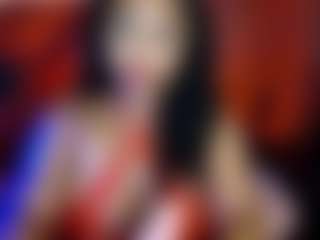 BriannaBrave's Live Sex Cam Show